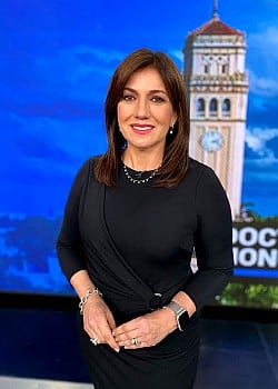 Ada Monzon